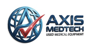 Axis Medical Technology
