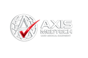 https://axismedtech.ae/wp-content/uploads/2026/02/WHITE-5.png