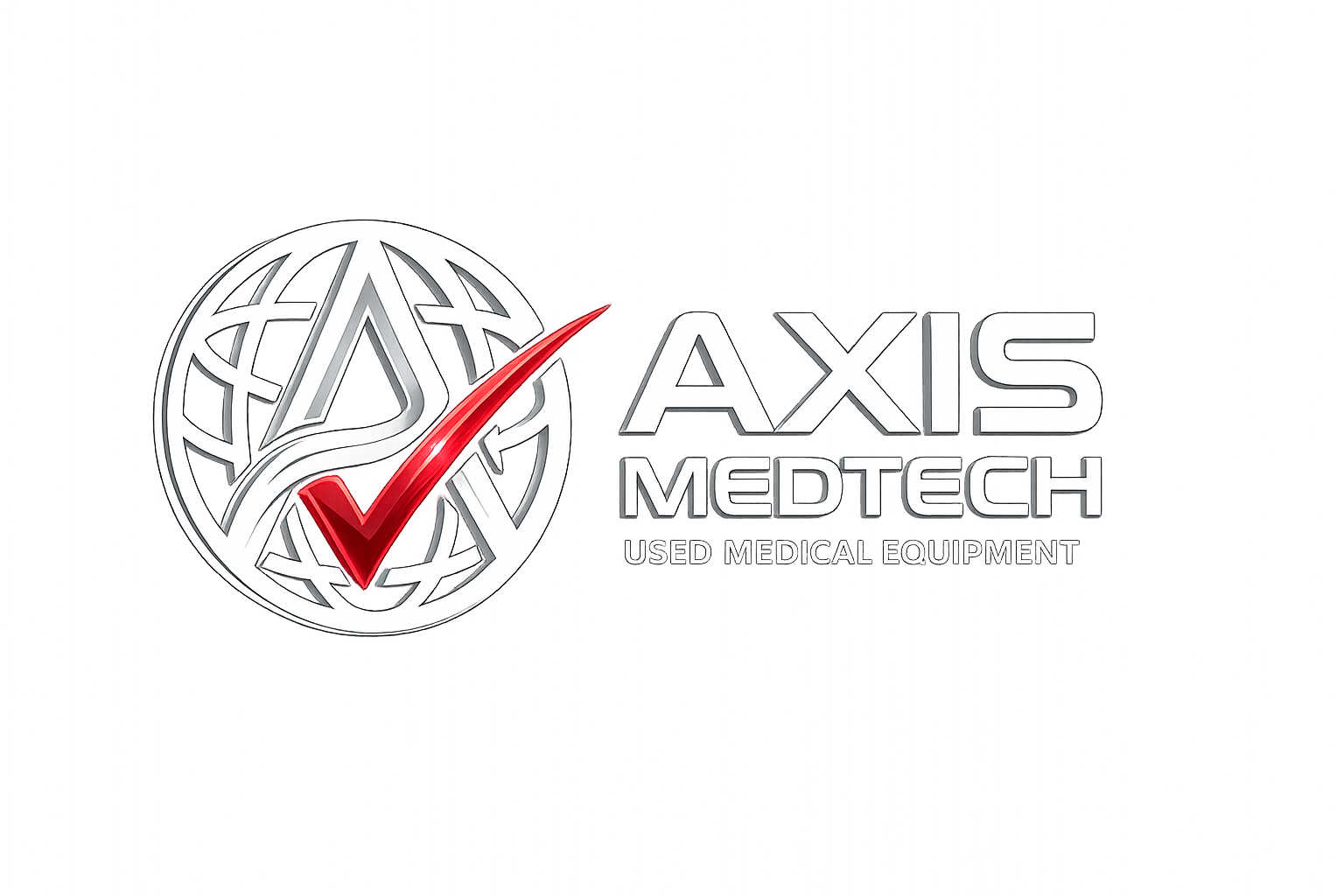 Axis Medical Technology